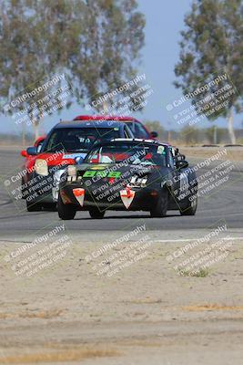 media/Oct-01-2023-24 Hours of Lemons (Sun) [[82277b781d]]/10am (Off Ramp Exit)/